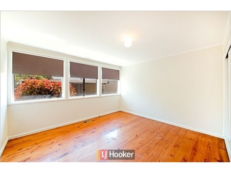 4 Bunton Place, Holt ACT 2615