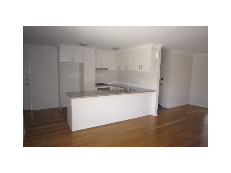 11 Isbister Street, Macgregor ACT 2615