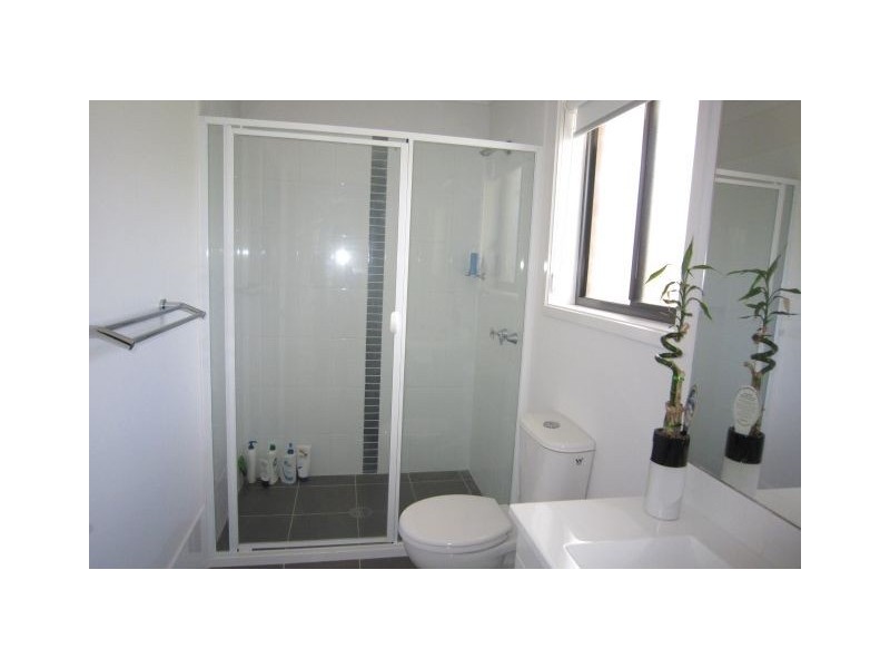 11 Isbister Street, Macgregor ACT 2615