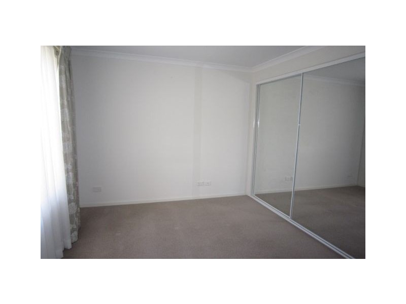 11 Isbister Street, Macgregor ACT 2615