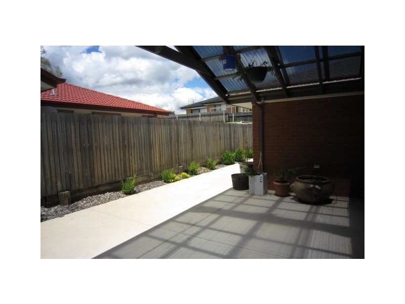 11 Isbister Street, Macgregor ACT 2615