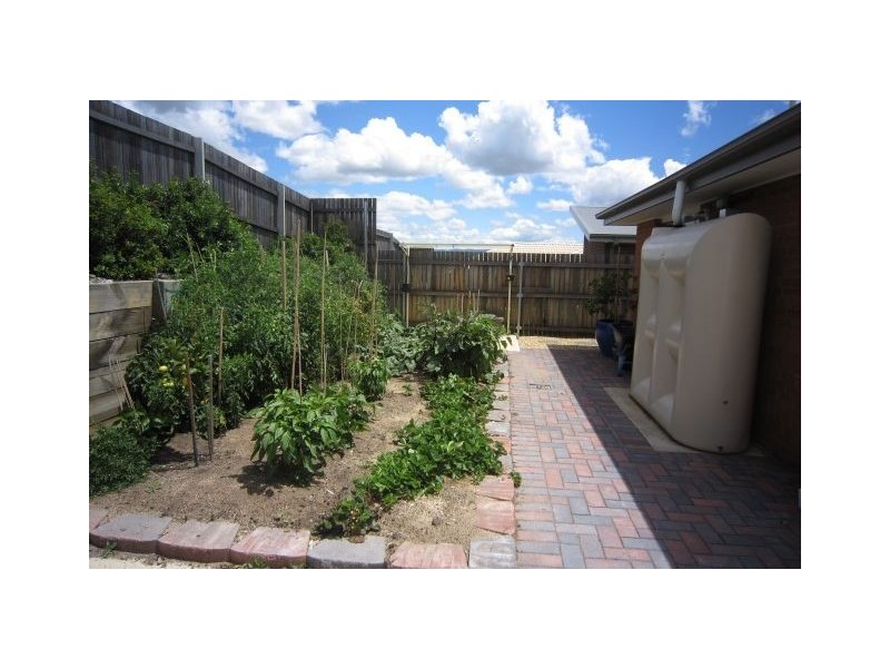 11 Isbister Street, Macgregor ACT 2615