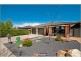 114 Shoobridge Circuit, Dunlop ACT 2615