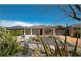 114 Shoobridge Circuit, Dunlop ACT 2615