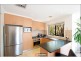 114 Shoobridge Circuit, Dunlop ACT 2615