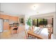 114 Shoobridge Circuit, Dunlop ACT 2615