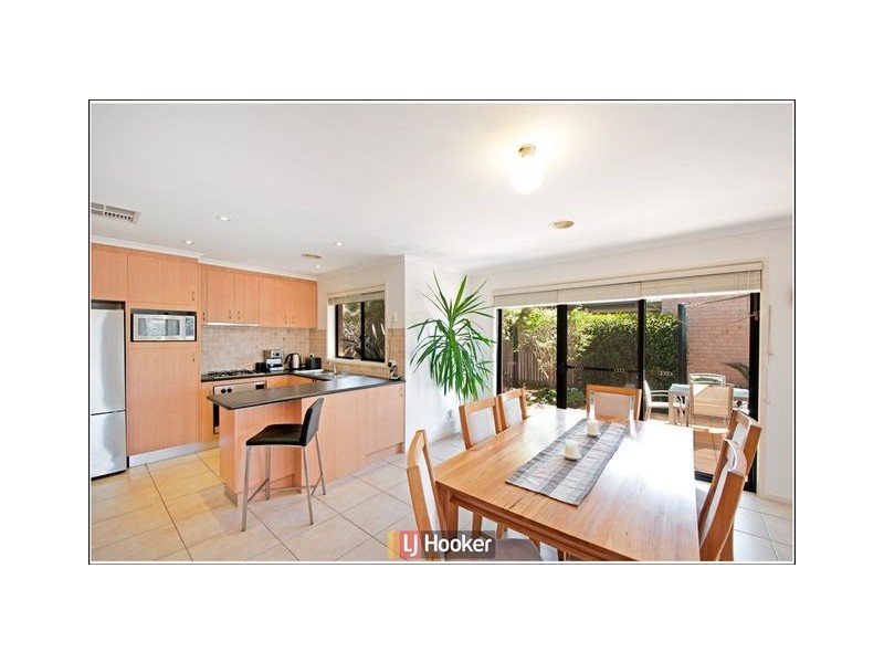 114 Shoobridge Circuit, Dunlop ACT 2615