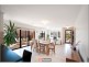 114 Shoobridge Circuit, Dunlop ACT 2615