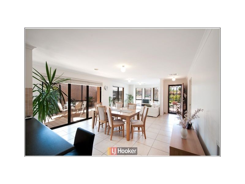 114 Shoobridge Circuit, Dunlop ACT 2615