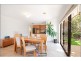 114 Shoobridge Circuit, Dunlop ACT 2615