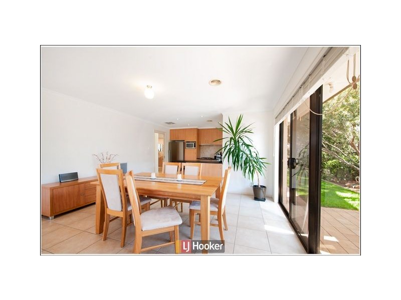 114 Shoobridge Circuit, Dunlop ACT 2615