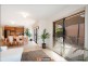 114 Shoobridge Circuit, Dunlop ACT 2615