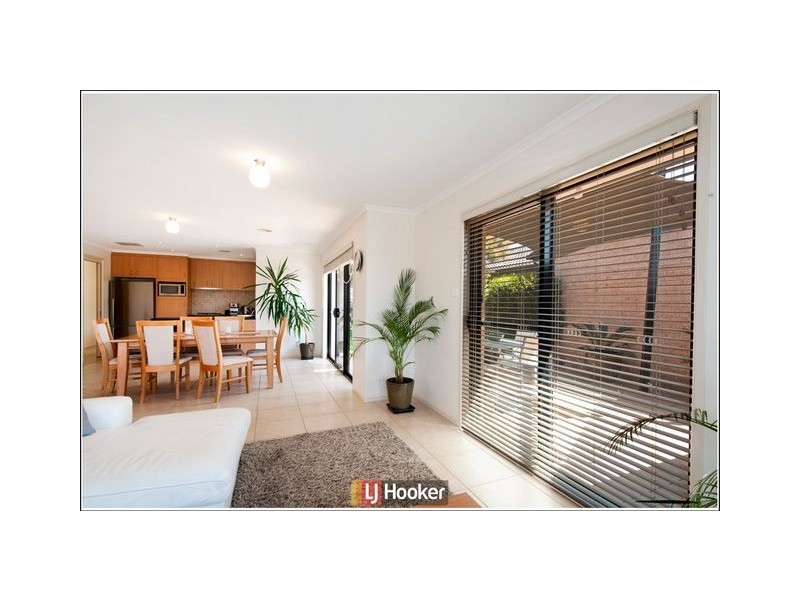 114 Shoobridge Circuit, Dunlop ACT 2615