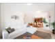 114 Shoobridge Circuit, Dunlop ACT 2615
