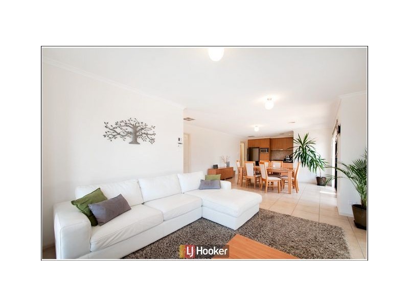 114 Shoobridge Circuit, Dunlop ACT 2615