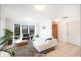 114 Shoobridge Circuit, Dunlop ACT 2615