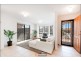 114 Shoobridge Circuit, Dunlop ACT 2615
