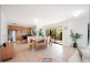114 Shoobridge Circuit, Dunlop ACT 2615