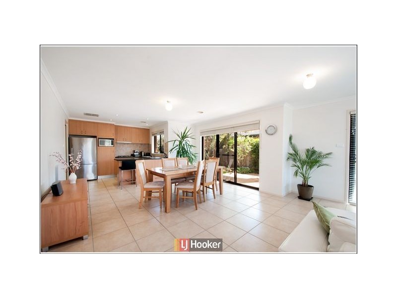114 Shoobridge Circuit, Dunlop ACT 2615