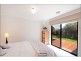 114 Shoobridge Circuit, Dunlop ACT 2615