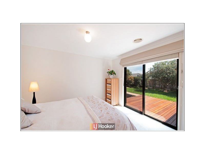 114 Shoobridge Circuit, Dunlop ACT 2615