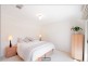 114 Shoobridge Circuit, Dunlop ACT 2615