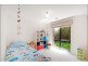 114 Shoobridge Circuit, Dunlop ACT 2615