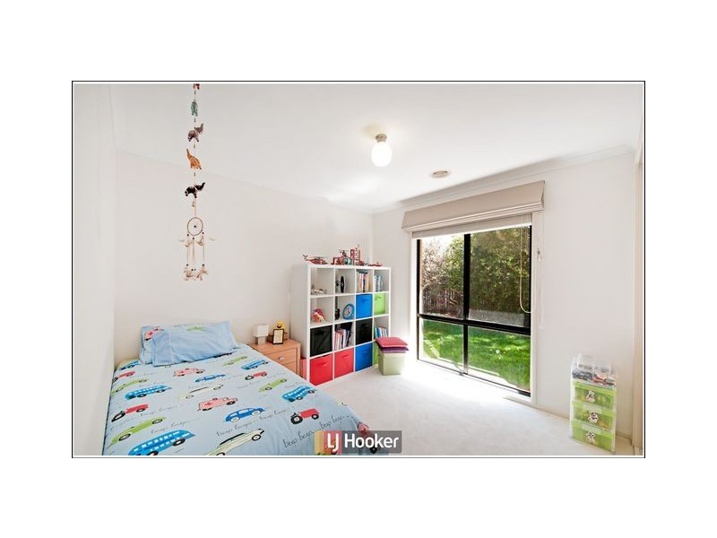 114 Shoobridge Circuit, Dunlop ACT 2615