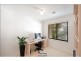 114 Shoobridge Circuit, Dunlop ACT 2615
