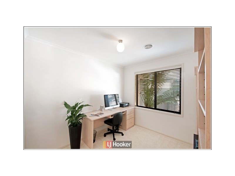 114 Shoobridge Circuit, Dunlop ACT 2615