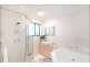 114 Shoobridge Circuit, Dunlop ACT 2615