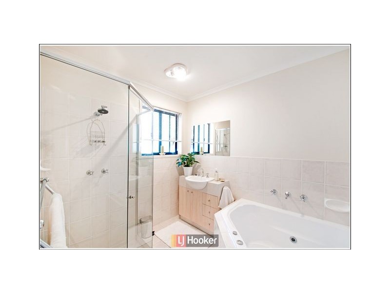 114 Shoobridge Circuit, Dunlop ACT 2615