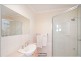 114 Shoobridge Circuit, Dunlop ACT 2615