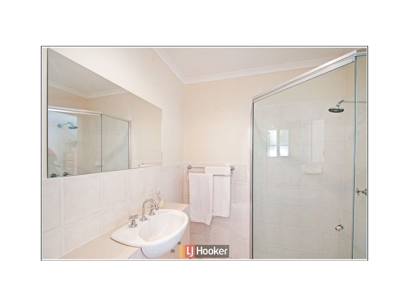 114 Shoobridge Circuit, Dunlop ACT 2615