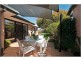 114 Shoobridge Circuit, Dunlop ACT 2615