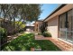 114 Shoobridge Circuit, Dunlop ACT 2615