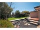 114 Shoobridge Circuit, Dunlop ACT 2615
