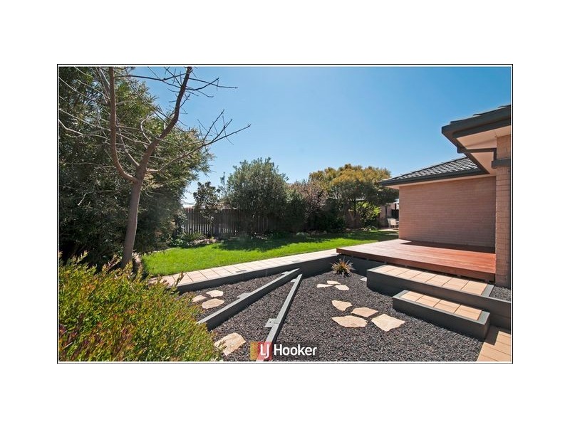 114 Shoobridge Circuit, Dunlop ACT 2615