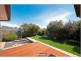 114 Shoobridge Circuit, Dunlop ACT 2615