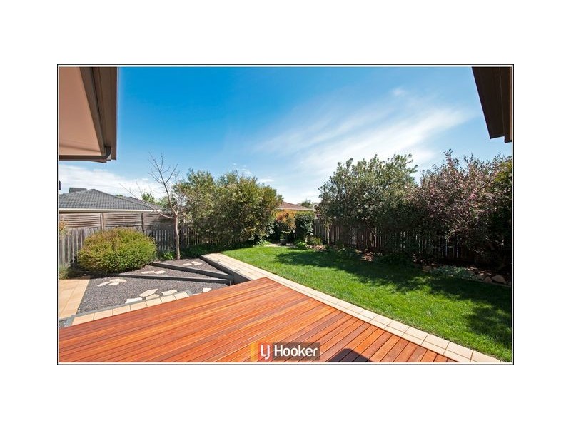 114 Shoobridge Circuit, Dunlop ACT 2615
