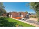 114 Shoobridge Circuit, Dunlop ACT 2615