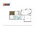 114 Shoobridge Circuit, Dunlop ACT 2615