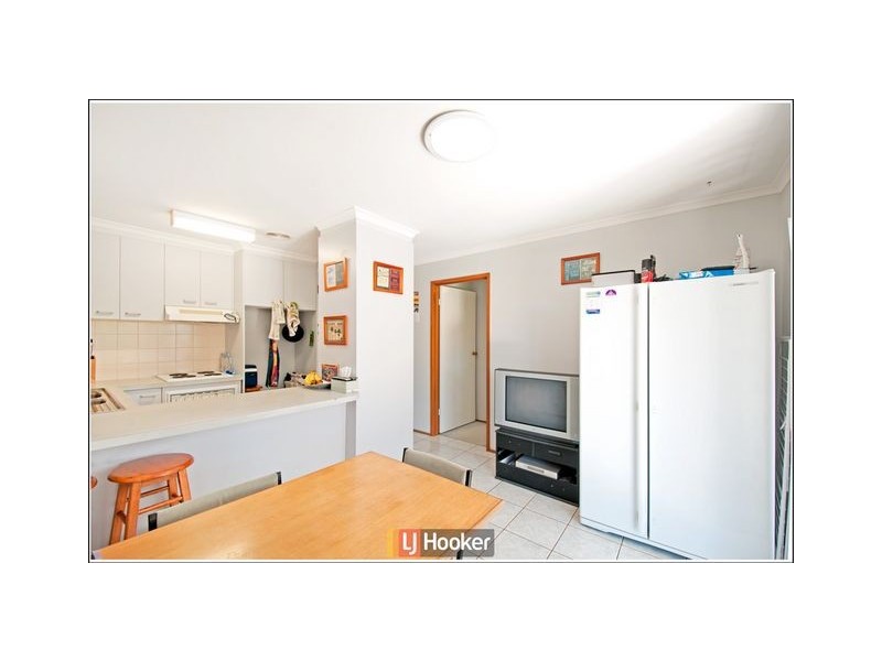 11/55 Crisp Circuit, Bruce ACT 2617