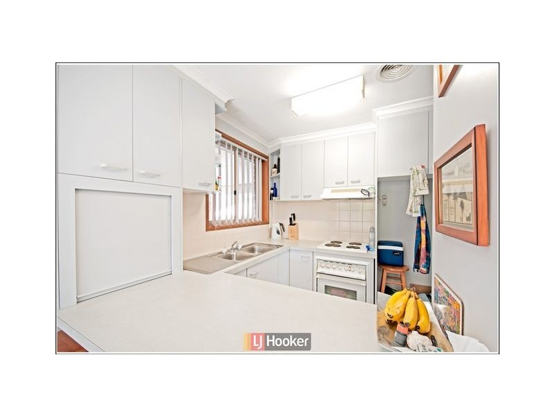 11/55 Crisp Circuit, Bruce ACT 2617