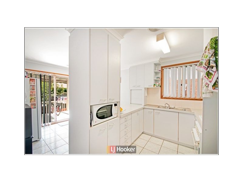 11/55 Crisp Circuit, Bruce ACT 2617