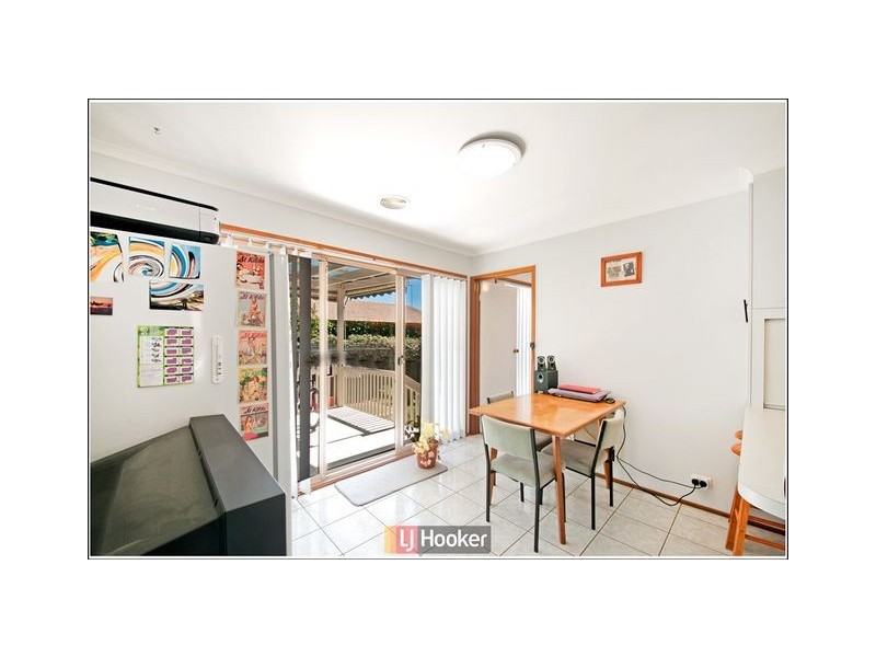 11/55 Crisp Circuit, Bruce ACT 2617