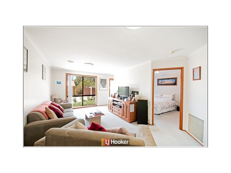 11/55 Crisp Circuit, Bruce ACT 2617