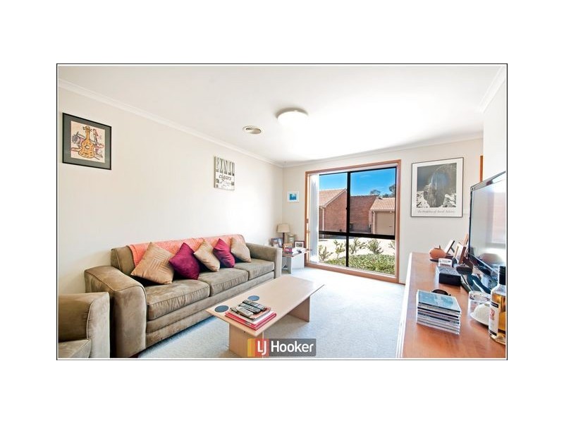 11/55 Crisp Circuit, Bruce ACT 2617