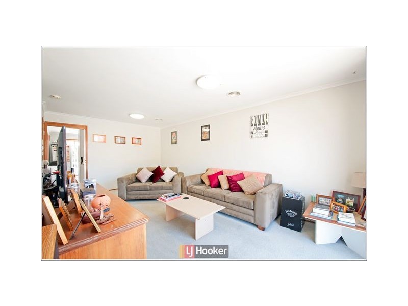 11/55 Crisp Circuit, Bruce ACT 2617