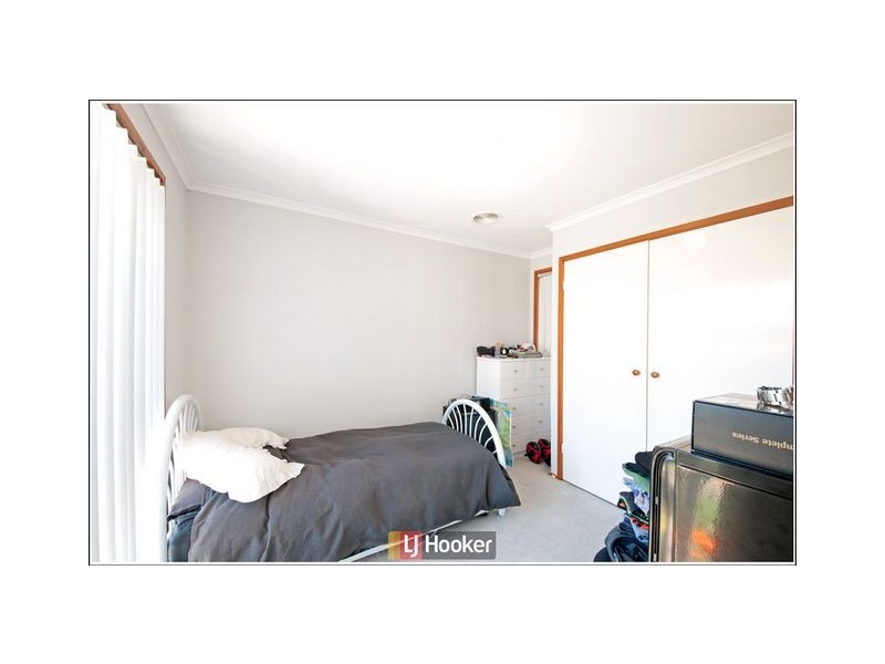 11/55 Crisp Circuit, Bruce ACT 2617